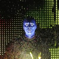BLUE MAN GROUP Visits the Community Center Theater, Now thru 3/16 Video