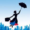 BWW Flashback: MARY POPPINS Ends Six-Year Run on Broadway Today Video
