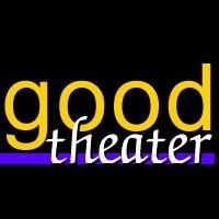 Good Theater Opens ANCESTRAL VOICES, 4/3 Video