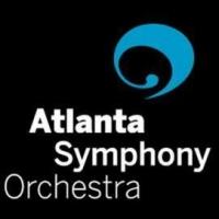 Donald Runnicles to Guest Conduct ASO, Begin. 3/13 Video