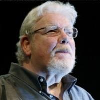 Photo Flash - Remembering Richard Griffiths