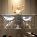 EVITA Fails to Recoup Investment on Broadway Video