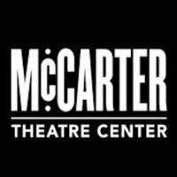 McCarter Theatre Honored with 'Citation of Excellence' by New Jersey State Council…