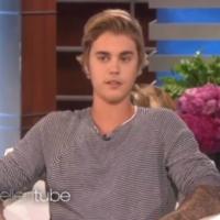 VIDEO: Justin Bieber Apologizes for Recent Behavior: 'I'm Not Who I Was Pretending to Video