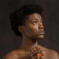 THE CONVERT by THE WALKING DEAD's Danai Gurira Receives Bay Area Premiere at MTC, Now Video