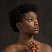 THE CONVERT by THE WALKING DEAD's Danai Gurira Receives Bay Area Premiere at MTC…