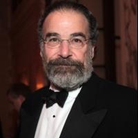 Mandy Patinkin Coming Back to Broadway in 2015? Video