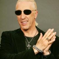 Chicagoans Bill McGough, Adam Michaels, Christina Nieves & More to Join Dee Snider in Video