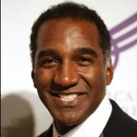 Norm Lewis Broadway-Bound in Nelson Mandela Musical? Video