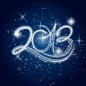Happy New Year! BWW Houston Looks Ahead at What's Coming Up in 2013! Video