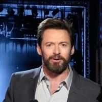 Hugh Jackman Was Considered for Proposed Film of PHANTOM OF THE OPERA Sequel Video