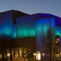 The Marcus Center for the Performing Arts Announces 2012/2013 OFF-BROADWAY SERIES Video
