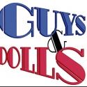 GUYS AND DOLLS, SPAMALOT and More Highlight Weathervane Playhouse's 2013 Summer Seaso Video