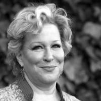 Jerry Herman Wants Bette Midler for Broadway Revival of HELLO, DOLLY! Video