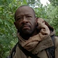 BWW Recap: Time May Change Me, But I Can't Trace Time on THE WALKING DEAD