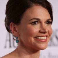 Breaking News: Encores! Announces 2015 Off-Center Season; Set to Include Foster in…