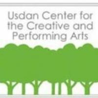 Usdan Hosts 2014 Open House Today Video
