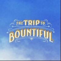 THE TRIP TO BOUNTIFUL, Starring Cicely Tyson, Breaks Box Office Record in Boston Video