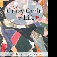 Granddaughter Preserves Family Memories in THE CRAZY QUILT OF LIFE Video