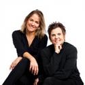 Ann Reinking and Melissa Thodos Choreograph A LIGHT IN THE DARK for Thodos Dance Video