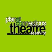 Catherine Filloux's MISUNDERSTANDING to Headline Planet Connections Theatre Festivity Video