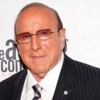 BREAKING NEWS: Clive Davis Bringing MY FAIR LADY Back to Broadway in 2014! Video