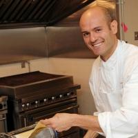 Zagat Names Connecticut's Winvian a Top American Restaurant