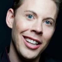 New Year's Eve with Ryan Hamilton Set for Comedy Works Larimer Square, 12/26-31 Video