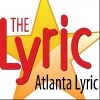 Atlanta Lyric Theatre Expands, Leases New 'Lyric Studio Theatre in the Square' Video