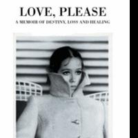 Acclaimed Dancer Susana Hayman-Chaffey Releases LOVE, PLEASE