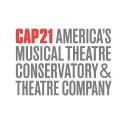 CAP21 Theatre Company Celebrates 20th Anniversary, Announces Upcoming Season Video