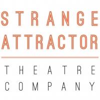 Strange Attractor Theatre to Offer Work-in-Progress Showing of IDLE, 3/1 Video