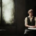 BWW Reviews: LOT AND HIS GOD, The Print Room, November 9 2012 Video