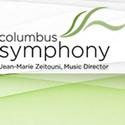 CSO Opens Regular 2012-13 Concert Season with TCHAIKOVSKY & SCHUBERT, 10/12