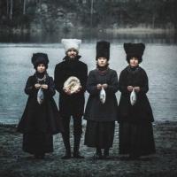 DakhaBrakha, Taylor Mac, Mark Morris Dance, IF/THEN and More Highlight Seattle…