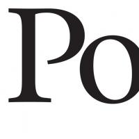 Poynter Publishes New Journalism Ethics Book Video