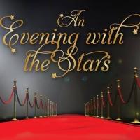 Chicagoland Chapter of Autism Speaks to Host AN EVENING WITH THE STARS Fundraiser, 3/ Video