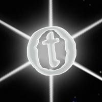 Touchstone Theatre Presents Allentown Public Theatre's TRUE WEST, Now thru 3/1