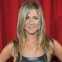 Did Jennifer Aniston's People's Choice Awards Dress Send the Wrong Message?