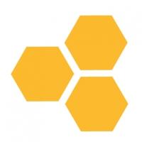 Atlanta Fringe Reveals 2014 Festival Lineup