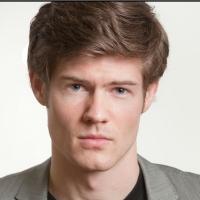 BWW Interviews: Tim Rogan, a DC Area Native, as Gaston, in DISNEY'S BEAUTY AND THE…