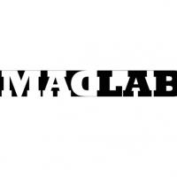 MadLab Announces 3 IN 30: SHE, 3/15 & 16 Video