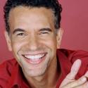 Brian Stokes Mitchell Announces SIMPLY BROADWAY Album and Actors Fund Benefit Tour Video