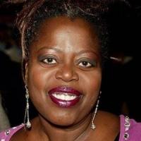 Lillias White to Bring A WOMAN IN LOVE to Schomburg Center for Research in Black Cult Video
