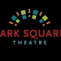 Regional Theater of the Week: Park Square Theatre in St. Paul, MN Video