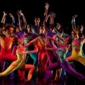 BALLET HISPANICO Returns to Columbus Tonight, 9/29 Video