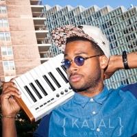 Kajal London Kicks Off Distinction Portrait Series at Art Space Gallery in NYC Today Video