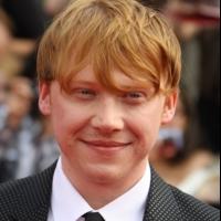 Rupert Grint, Brendan Coyle & More Set for West End's MOJO; Full Cast Announced