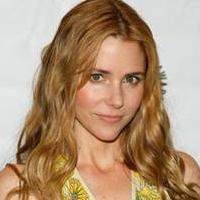 Kerry Butler Set to Play 'Hillary' in CLINTON THE MUSICAL Video
