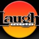 Laugh Factory Chicago Kicks Off COMBAT TO COMEDY 8/29 Video
